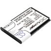 Reflecta X7-Scan Battery Replacement - 2