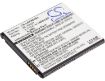 LG VS930 Spectrum 2 P880 P875 P769 P760 Battery BL-53QH EAC61878603 - 1