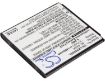 LG VS930 Spectrum 2 P880 P875 P769 P760 Battery BL-53QH EAC61878603 - 2