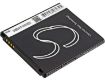 LG VS930 Spectrum 2 P880 P875 P769 P760 Battery BL-53QH EAC61878603 - 3