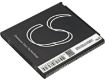 LG VS930 Spectrum 2 P880 P875 P769 P760 Battery BL-53QH EAC61878603 - 4