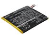 Sprint EVO 4G LTE APX325CWH Battery Replacement - 3