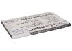 Acer Z130 Liquid Z3 Dual SIM Battery AP32 KT.0010K.005 - 2