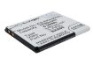 Battery for Sony Ericsson Xperia V S Arc S SOL21 SO-01E BA800 - 3