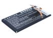 Honor 7 Battery HB494590EBW Replacement - 5