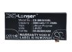 Samsung Galaxy A8 2015 Battery EB-BA800ABE SM-A800YZ/S/F/0 - 1