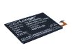 Battery for HTC S9, One M9, M9+, M9pw, Hima M9 (35H00236-01M) - 2