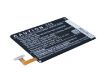 Battery for HTC S9, One M9, M9+, M9pw, Hima M9 (35H00236-01M) - 4