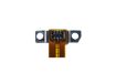 Battery for HTC S9, One M9, M9+, M9pw, Hima M9 (35H00236-01M) - 6