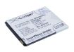 Ngm Forward Infinity Battery BL-G021A Replacement - 1
