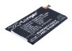 Motorola XT1565 XT1560 Moto X Play Battery FL40 SNN5963B - 1