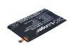 Motorola XT1565 XT1560 Moto X Play Battery FL40 SNN5963B - 2