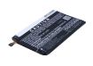 Motorola XT1565 XT1560 Moto X Play Battery FL40 SNN5963B - 3