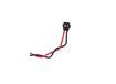 Motorola XT1557 XT1550 XT1548 XT1544 XT1543 XT1541 Battery FC40 - 6