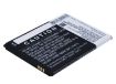 Archos A50 Titanium 4G Battery (p/n AC50TI4G) Replacement - 3