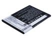 Archos A50 Titanium 4G Battery (p/n AC50TI4G) Replacement - 4