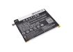 Vivo X6 Plus L/D Battery B-89 Dual SIM TD-LTE Replacement - 3