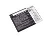 Alcatel One Touch Pixi Glitz 4G Battery TLi011A1 A463BG A463 - 4