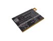Tcl P561U Battery TLp028CF Replacement - 2