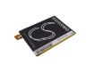 Tcl P561U Battery TLp028CF Replacement - 4