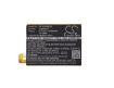 Tcl P561U Battery TLp028CF Replacement - 5