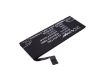 iPhone SE A1724 A1723 A1662 Battery (p/n 616-00106 616-00107) - 2