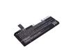 iPhone SE A1724 A1723 A1662 Battery (p/n 616-00106 616-00107) - 3