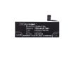 iPhone SE A1724 A1723 A1662 Battery (p/n 616-00106 616-00107) - 5