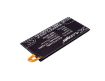 HTC M11 M10f Bolt 10 Evo Battery 35H00265-00M B2PYB100 - 2