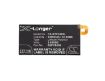 HTC M11 M10f Bolt 10 Evo Battery 35H00265-00M B2PYB100 - 5