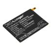Sony Ericsson Xperia XZ Dual SIM Battery 1305-6549 LIS1632ERPC - 1