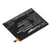 Sony Ericsson Xperia XZ Dual SIM Battery 1305-6549 LIS1632ERPC - 2
