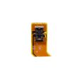 Sony Ericsson Xperia XZ Dual SIM Battery 1305-6549 LIS1632ERPC - 4