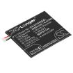 HTC Desire 650/630/555 Battery (35H00257-00M B2PST100) 4G LTE - 1