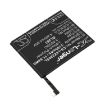 Lenovo ZUK Z2 Pro Ultimate Edition Battery BL263 - 2