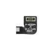 Lenovo ZUK Z2 Pro Ultimate Edition Battery BL263 - 4