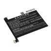 Oneplus Rain A3010 3T Dual SIM Battery BLP633 - 3