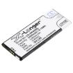 Battery for Microsoft Lumia 640 LTE & Dual SIM (BV-L5C) - 1