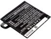 HTC U Play TD-LTE Dual SIM Battery 35H00270-00M B2PZM100 - 4