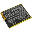 Gigaset ME Pure GS53-6 Battery (p/n GI03) - 2