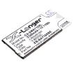 Samsung SM-A710 Series Battery EB-BA710ABE Replacement - 1