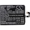 Xiaomi Note 3 Mi Note 3 Battery (p/n BM3A) - 3