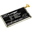 Samsung WiMAX 2+ SM-G960 Series Battery EB-BG960ABE - 1