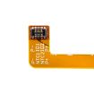 Battery for T-Mobile Revvlry XT1952-T - 4