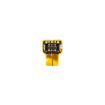 Samsung SM-A705 Battery EB-BA705ABE/ABU Replacement - 4
