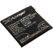 OnePlus 7 Pro Battery BLP699 for GM1915 GM1913 GM1910 Dual SIM - 1