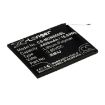 Redmi Note 8 Pro Dual SIM Battery BM4J M1908C3JH/JG/JE - 1