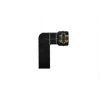 Redmi Note 8 Pro Dual SIM Battery BM4J M1908C3JH/JG/JE - 4
