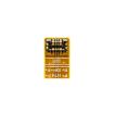 Google Pixel 2B Battery 35H00272-00M/01M for Muski - 4