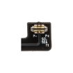 Oppo Reno 10x Zoom Battery BLP705 PCCT00 PCCM00 CPH1919 - 4